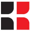 Logo Brinkman Beveiligingen