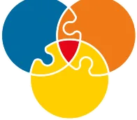 Logo Voorsprong in Talent
