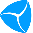 Logo van FormDesk