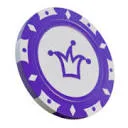 Logo Hommerson Casino