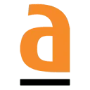 Logo Archus