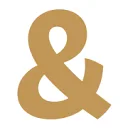 Logo Hutten food AND design