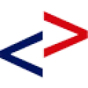 Logo Zwier Veldhoen