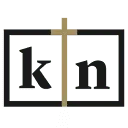 Logo Stichting Katholiek Nieuwsblad