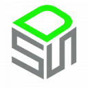 Logo STEEL SOLUTION AND DESIGN