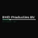 Logo RHO-Producties BV