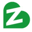 Logo Zorg AND Maatschappelijke Ondersteuning