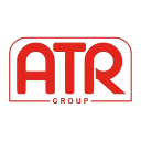 Logo ATR Group
