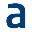 Logo Acal BFi Benelux