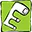 Logo Stichting Op Eigen Tenen