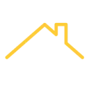 Logo Aangenaam Makelaardij