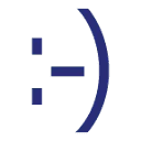 Logo HappyHosting