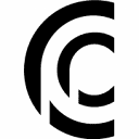 Logo Celos Webdesign