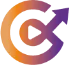 Logo Schweitz Media