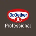 Logo Dr Oetker Professional NL
