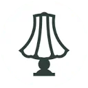 Logo van de Huischkamer