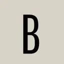 Logo Buck Bar Kitchen