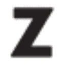 Logo van Zeloo