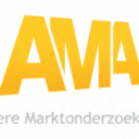 Logo Almere Marktonderzoek Advies