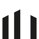 Logo Basiliek Veenendaal