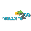 Logo Willy's 2 Go