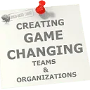 Logo Vision Decision