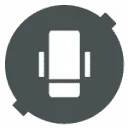 Logo De Booij Productions