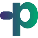 Logo Provero, vereniging digitale omgevingsrecht
