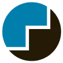 Logo BolwerkWeekers