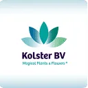 Logo Kolster BV