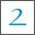 Logo 2-advise B.V.