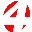 Logo 4FOOD
