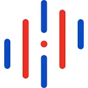Logo Hartwig Medical Foundation