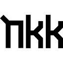 Logo Nederlands Kamerkoor
