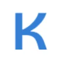 Logo Kortmann Vastgoed AND Makelaardij