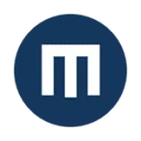 Logo Mythar Consultancy