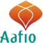 Logo Aafio Ritueelbegeleiding