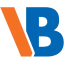 Logo Vijverberg Advies Groep
