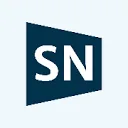 Logo TSG