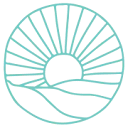 Logo Paal 15 Texel