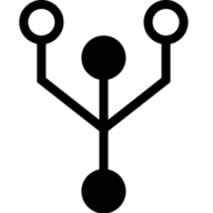 Logo van PlatformConnect