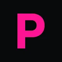 Logo Passim IT