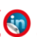 Logo Zorgeloos Ondernemen