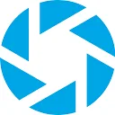 Logo Waterland Beveiligingstechniek