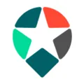 Logo WebSponge