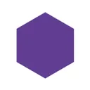Logo Kubus Tilburg Centrum