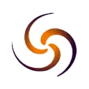 Logo The Travel Label