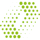 Logo Dreamtags