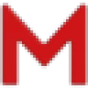 Logo Maldeko B.V.