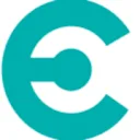 Logo Euser Care